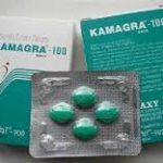 Kamagra