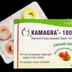 Kamagra POLO