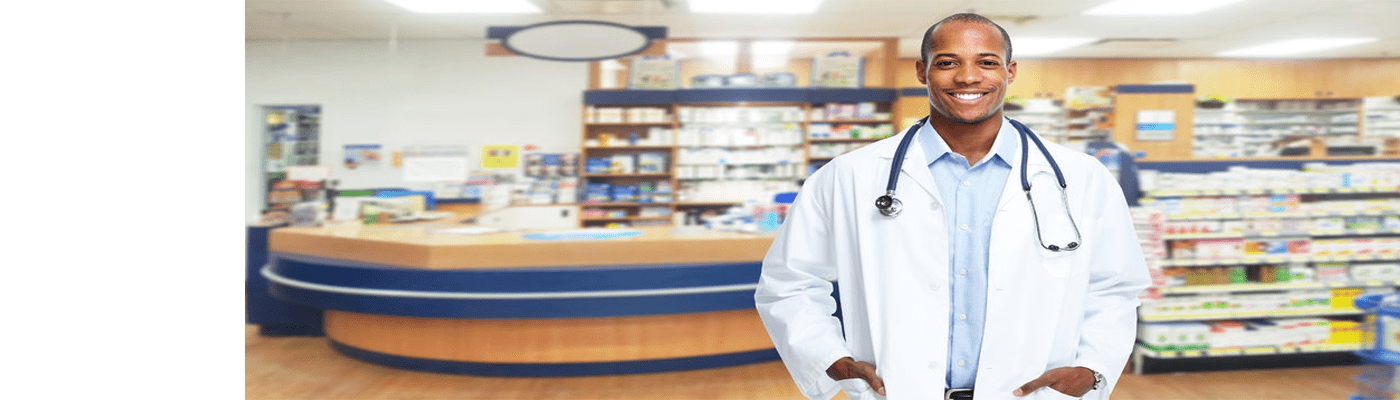US National Health