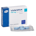 Viagra 100mg