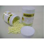 Anabol Yellow Pills 10mg