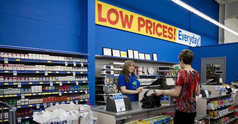 low-price low-price