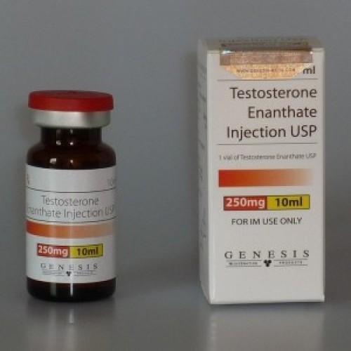 buy Testosterone online
