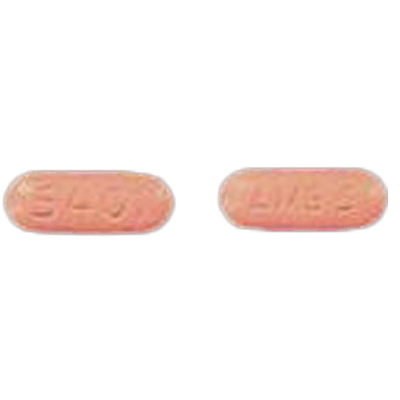Ambien 5mg
