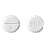Codeine 60mg