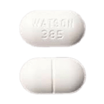 Hydrocodone 7.5/500mg - Buy online - US Pharmacy Cure