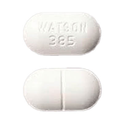 Hydrocodone 7.5/500mg - Buy online - US Pharmacy Cure