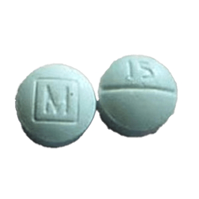 Roxicodone 15mg - Buy online - US Pharmacy Cure