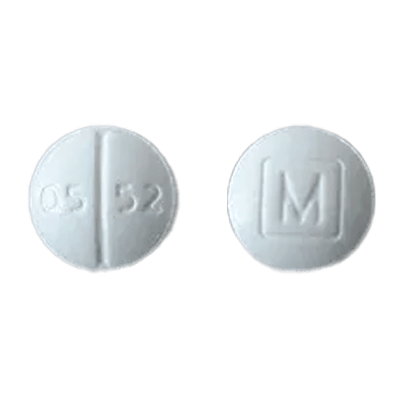 Roxicodone 5mg - Buy online - US Pharmacy Cure
