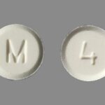 Buy Hydromorphone Online