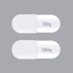 Buy Gabapentin Online