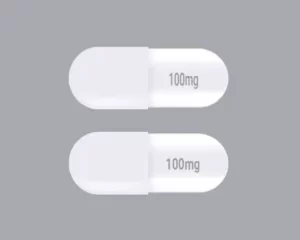 Buy Gabapentin Online