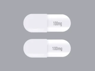 Buy Gabapentin Online