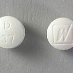 Buy Demerol Online