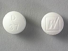 Buy Demerol Online