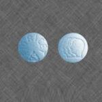 Buy Fioricet Online