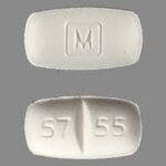 Buy Methadone Online